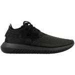 adidas Originals Wmns Tubular Entrap - Suurus 36 A (BA8640 Vabaajajalatsid)